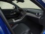 Mercedes-Benz C-klasse C 300 e Estate Business Line AMG | Memory pakket | Distronic | Trekhaak | Stoelventilatie en verwarming voor | Panoramadak | Burmester 3D surround sound | Winterpakket | Nightpakket