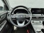 Hyundai Kona Electric EV 64kWh 204pk SOH 100% Leer Premium Schuif-/Kanteldak Warmtepomp Head-Up Display Apple Carplay Android Navi Camera Elektr.Stoelen+Leer+Verwarmd+Gekoeld Adaptive Cruise/Stop&Go Zelfsturend Multimedia Forward-Collision-Avoidance-Assist (FCA)Led Keyless DAB Pdc Subwoofer Bluetooth Dodehoek detector Privacy Glas Rijstrooksensor 1e Eigenaar Origineel Nederlandse Auto Volledig Dealeronderhouden