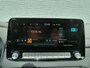 Hyundai Kona Electric EV 64kWh 204pk SOH 100% Leer Premium Schuif-/Kanteldak Warmtepomp Head-Up Display Apple Carplay Android Navi Camera Elektr.Stoelen+Leer+Verwarmd+Gekoeld Adaptive Cruise/Stop&Go Zelfsturend Multimedia Forward-Collision-Avoidance-Assist (FCA)Led Keyless DAB Pdc Subwoofer Bluetooth Dodehoek detector Privacy Glas Rijstrooksensor 1e Eigenaar Origineel Nederlandse Auto Volledig Dealeronderhouden