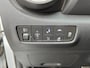 Hyundai Kona Electric EV 64kWh 204pk SOH 100% Leer Premium Schuif-/Kanteldak Warmtepomp Head-Up Display Apple Carplay Android Navi Camera Elektr.Stoelen+Leer+Verwarmd+Gekoeld Adaptive Cruise/Stop&Go Zelfsturend Multimedia Forward-Collision-Avoidance-Assist (FCA)Led Keyless DAB Pdc Subwoofer Bluetooth Dodehoek detector Privacy Glas Rijstrooksensor 1e Eigenaar Origineel Nederlandse Auto Volledig Dealeronderhouden