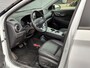 Hyundai Kona Electric EV 64kWh 204pk SOH 100% Leer Premium Schuif-/Kanteldak Warmtepomp Head-Up Display Apple Carplay Android Navi Camera Elektr.Stoelen+Leer+Verwarmd+Gekoeld Adaptive Cruise/Stop&Go Zelfsturend Multimedia Forward-Collision-Avoidance-Assist (FCA)Led Keyless DAB Pdc Subwoofer Bluetooth Dodehoek detector Privacy Glas Rijstrooksensor 1e Eigenaar Origineel Nederlandse Auto Volledig Dealeronderhouden