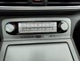 Hyundai Kona Electric EV 64kWh 204pk SOH 100% Leer Premium Schuif-/Kanteldak Warmtepomp Head-Up Display Apple Carplay Android Navi Camera Elektr.Stoelen+Leer+Verwarmd+Gekoeld Adaptive Cruise/Stop&Go Zelfsturend Multimedia Forward-Collision-Avoidance-Assist (FCA)Led Keyless DAB Pdc Subwoofer Bluetooth Dodehoek detector Privacy Glas Rijstrooksensor 1e Eigenaar Origineel Nederlandse Auto Volledig Dealeronderhouden