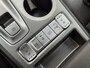 Hyundai Kona Electric EV 64kWh 204pk SOH 100% Leer Premium Schuif-/Kanteldak Warmtepomp Head-Up Display Apple Carplay Android Navi Camera Elektr.Stoelen+Leer+Verwarmd+Gekoeld Adaptive Cruise/Stop&Go Zelfsturend Multimedia Forward-Collision-Avoidance-Assist (FCA)Led Keyless DAB Pdc Subwoofer Bluetooth Dodehoek detector Privacy Glas Rijstrooksensor 1e Eigenaar Origineel Nederlandse Auto Volledig Dealeronderhouden