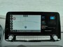 Hyundai Kona Electric EV 64kWh 204pk SOH 100% Leer Premium Schuif-/Kanteldak Warmtepomp Head-Up Display Apple Carplay Android Navi Camera Elektr.Stoelen+Leer+Verwarmd+Gekoeld Adaptive Cruise/Stop&Go Zelfsturend Multimedia Forward-Collision-Avoidance-Assist (FCA)Led Keyless DAB Pdc Subwoofer Bluetooth Dodehoek detector Privacy Glas Rijstrooksensor 1e Eigenaar Origineel Nederlandse Auto Volledig Dealeronderhouden
