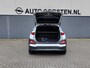 Hyundai Kona Electric EV 64kWh 204pk SOH 100% Leer Premium Schuif-/Kanteldak Warmtepomp Head-Up Display Apple Carplay Android Navi Camera Elektr.Stoelen+Leer+Verwarmd+Gekoeld Adaptive Cruise/Stop&Go Zelfsturend Multimedia Forward-Collision-Avoidance-Assist (FCA)Led Keyless DAB Pdc Subwoofer Bluetooth Dodehoek detector Privacy Glas Rijstrooksensor 1e Eigenaar Origineel Nederlandse Auto Volledig Dealeronderhouden