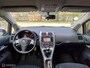 Toyota Auris 1.3 Aspiration actie prijs !!!!!