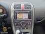 Toyota Auris 1.3 Aspiration actie prijs !!!!!