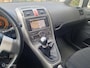 Toyota Auris 1.3 Aspiration actie prijs !!!!!