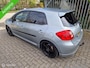 Toyota Auris 1.3 Aspiration actie prijs !!!!!