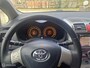Toyota Auris 1.3 Aspiration actie prijs !!!!!