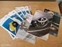 Toyota Auris 1.3 Aspiration actie prijs !!!!!