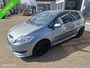 Toyota Auris 1.3 Aspiration actie prijs !!!!!