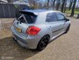 Toyota Auris 1.3 Aspiration actie prijs !!!!!