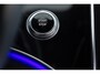 Mercedes-Benz EQE 300 Business Line 89 kWh SOH 95% | Half LEDER | NAVI | ECC | LED | EL. STOELEN