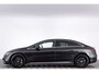 Mercedes-Benz EQE 300 Business Line 89 kWh SOH 95% | Half LEDER | NAVI | ECC | LED | EL. STOELEN