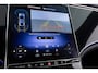 Mercedes-Benz EQE 300 Business Line 89 kWh | Half LEDER | NAVI | ECC | LED | EL. STOELEN -2e PINKSTERDAG OPEN!-