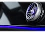 Mercedes-Benz EQE 300 Business Line 89 kWh | Half LEDER | NAVI | ECC | LED | EL. STOELEN -2e PINKSTERDAG OPEN!-