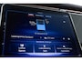 Mercedes-Benz EQE 300 Business Line 89 kWh | Half LEDER | NAVI | ECC | LED | EL. STOELEN -2e PINKSTERDAG OPEN!-