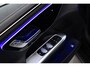 Mercedes-Benz EQE 300 Business Line 89 kWh SOH 95% | Half LEDER | NAVI | ECC | LED | EL. STOELEN