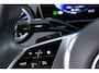 Mercedes-Benz EQE 300 Business Line 89 kWh | Half LEDER | NAVI | ECC | LED | EL. STOELEN -2e PINKSTERDAG OPEN!-