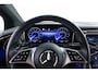 Mercedes-Benz EQE 300 Business Line 89 kWh | Half LEDER | NAVI | ECC | LED | EL. STOELEN -2e PINKSTERDAG OPEN!-