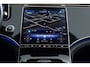 Mercedes-Benz EQE 300 Business Line 89 kWh | Half LEDER | NAVI | ECC | LED | EL. STOELEN -2e PINKSTERDAG OPEN!-