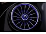 Mercedes-Benz EQE 300 Business Line 89 kWh | Half LEDER | NAVI | ECC | LED | EL. STOELEN -2e PINKSTERDAG OPEN!-