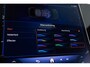Mercedes-Benz EQE 300 Business Line 89 kWh SOH 95% | Half LEDER | NAVI | ECC | LED | EL. STOELEN
