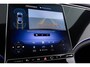 Mercedes-Benz EQE 300 Business Line 89 kWh SOH 95% | Half LEDER | NAVI | ECC | LED | EL. STOELEN