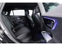 Mercedes-Benz EQE 300 Business Line 89 kWh | Half LEDER | NAVI | ECC | LED | EL. STOELEN -2e PINKSTERDAG OPEN!-