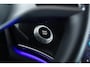 Mercedes-Benz EQE 300 Business Line 89 kWh | Half LEDER | NAVI | ECC | LED | EL. STOELEN -2e PINKSTERDAG OPEN!-