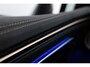 Mercedes-Benz EQE 300 Business Line 89 kWh SOH 95% | Half LEDER | NAVI | ECC | LED | EL. STOELEN