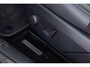 Mercedes-Benz EQE 300 Business Line 89 kWh SOH 95% | Half LEDER | NAVI | ECC | LED | EL. STOELEN