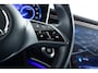 Mercedes-Benz EQE 300 Business Line 89 kWh | Half LEDER | NAVI | ECC | LED | EL. STOELEN -2e PINKSTERDAG OPEN!-