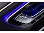 Mercedes-Benz EQE 300 Business Line 89 kWh | Half LEDER | NAVI | ECC | LED | EL. STOELEN -2e PINKSTERDAG OPEN!-