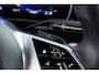 Mercedes-Benz EQE 300 Business Line 89 kWh | Half LEDER | NAVI | ECC | LED | EL. STOELEN -2e PINKSTERDAG OPEN!-