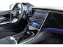 Mercedes-Benz EQE 300 Business Line 89 kWh | Half LEDER | NAVI | ECC | LED | EL. STOELEN -2e PINKSTERDAG OPEN!-
