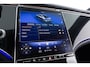 Mercedes-Benz EQE 300 Business Line 89 kWh | Half LEDER | NAVI | ECC | LED | EL. STOELEN -2e PINKSTERDAG OPEN!-