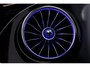 Mercedes-Benz EQE 300 Business Line 89 kWh SOH 95% | Half LEDER | NAVI | ECC | LED | EL. STOELEN