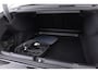 Mercedes-Benz EQE 300 Business Line 89 kWh | Half LEDER | NAVI | ECC | LED | EL. STOELEN -2e PINKSTERDAG OPEN!-