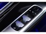 Mercedes-Benz EQE 300 Business Line 89 kWh SOH 95% | Half LEDER | NAVI | ECC | LED | EL. STOELEN