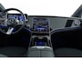 Mercedes-Benz EQE 300 Business Line 89 kWh | Half LEDER | NAVI | ECC | LED | EL. STOELEN -2e PINKSTERDAG OPEN!-