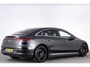 Mercedes-Benz EQE 300 Business Line 89 kWh SOH 95% | Half LEDER | NAVI | ECC | LED | EL. STOELEN