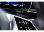 Mercedes-Benz EQE 300 Business Line 89 kWh SOH 95% | Half LEDER | NAVI | ECC | LED | EL. STOELEN