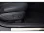 Mercedes-Benz EQE 300 Business Line 89 kWh | Half LEDER | NAVI | ECC | LED | EL. STOELEN -2e PINKSTERDAG OPEN!-
