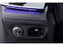 Mercedes-Benz EQE 300 Business Line 89 kWh | Half LEDER | NAVI | ECC | LED | EL. STOELEN -2e PINKSTERDAG OPEN!-