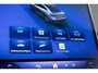 Mercedes-Benz EQE 300 Business Line 89 kWh SOH 95% | Half LEDER | NAVI | ECC | LED | EL. STOELEN