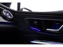 Mercedes-Benz EQE 300 Business Line 89 kWh SOH 95% | Half LEDER | NAVI | ECC | LED | EL. STOELEN