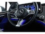 Mercedes-Benz EQE 300 Business Line 89 kWh | Half LEDER | NAVI | ECC | LED | EL. STOELEN -2e PINKSTERDAG OPEN!-