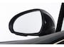 Mercedes-Benz EQE 300 Business Line 89 kWh | Half LEDER | NAVI | ECC | LED | EL. STOELEN -2e PINKSTERDAG OPEN!-